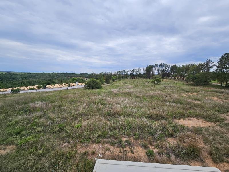 Foto /fotos/cr/imoveis/135-D0413/fotos/135-D0413 (21)(231201175427).jpg